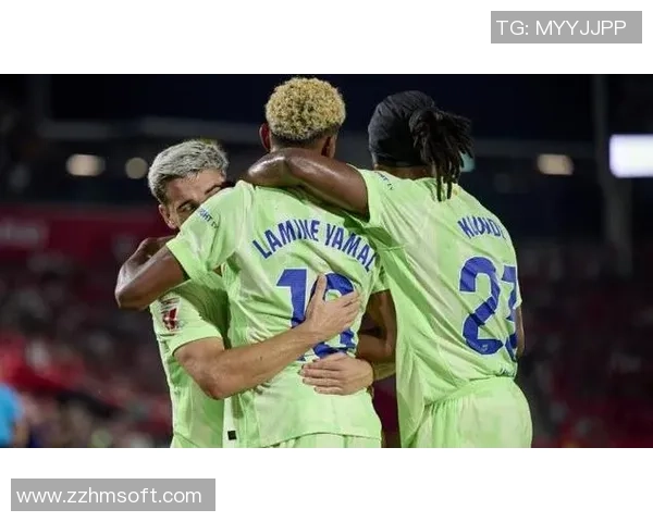 英超激战马竞3-0战胜AC米兰逆转瞬间引发争议判罚引热议