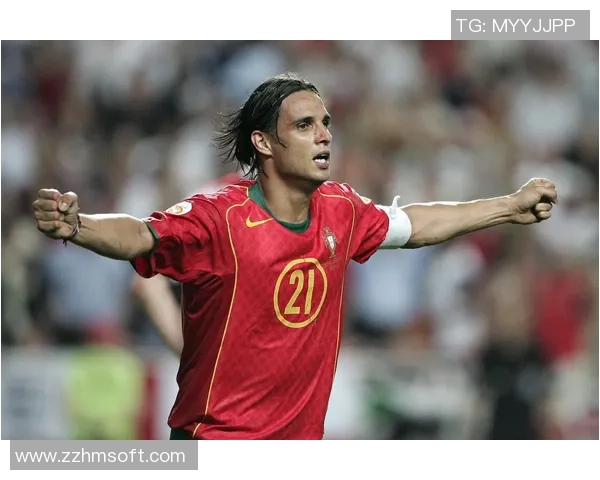 足总杯惊天冷门曼联5-0大胜本菲卡神奇扑救点燃全场激情