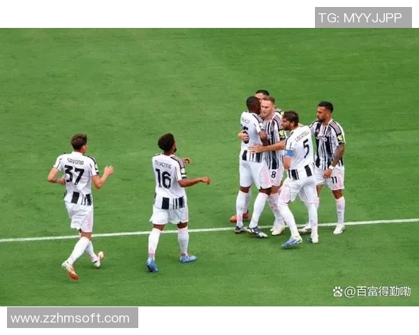 英超激战曼城大胜尤文红牌事件引发全场热议十大精彩进球回顾