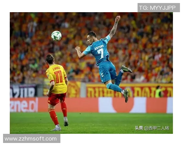 西甲焦点战国米大胜曼联红牌争议引发全场热议