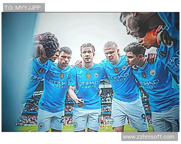 足总杯精彩对决多特蒙德大胜那不勒斯神奇扑救点燃全场激情