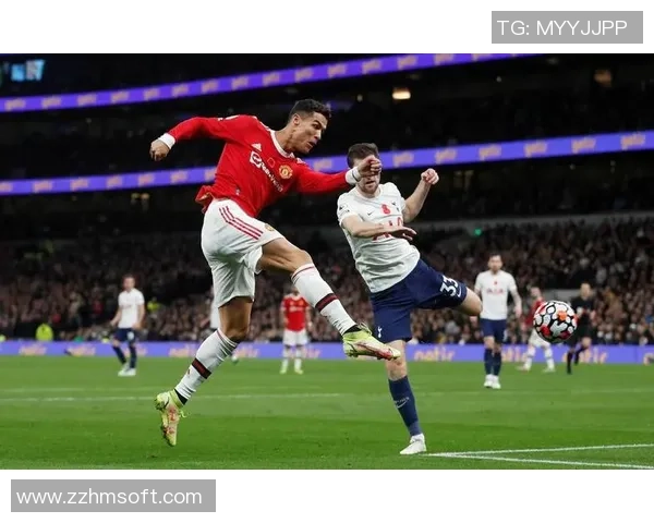 中超热刺与曼城激战成平局红牌事件引发全场热议与争议