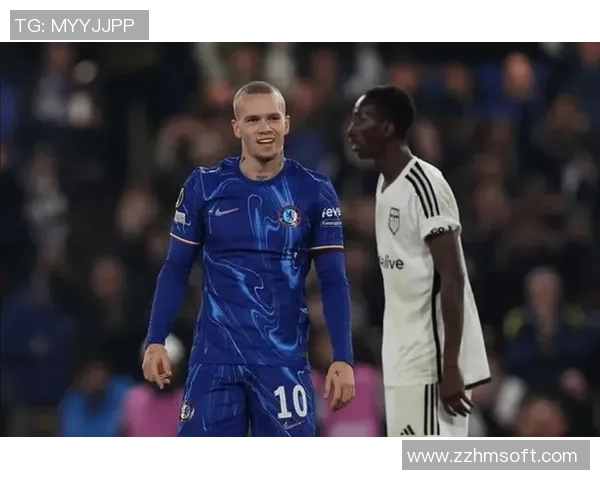 友谊赛精彩对决里昂逆转切尔西引发转会热议与球迷热情