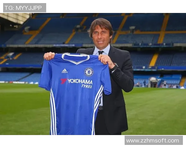 切尔西在欧联杯中以1-0战胜国米帽子戏法点燃全场激情与期待