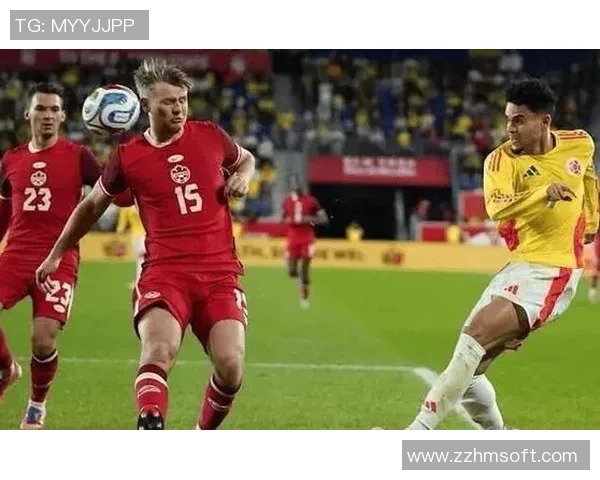 德甲焦点战：多特蒙德与拜仁激战成平乌龙球成比赛转折点