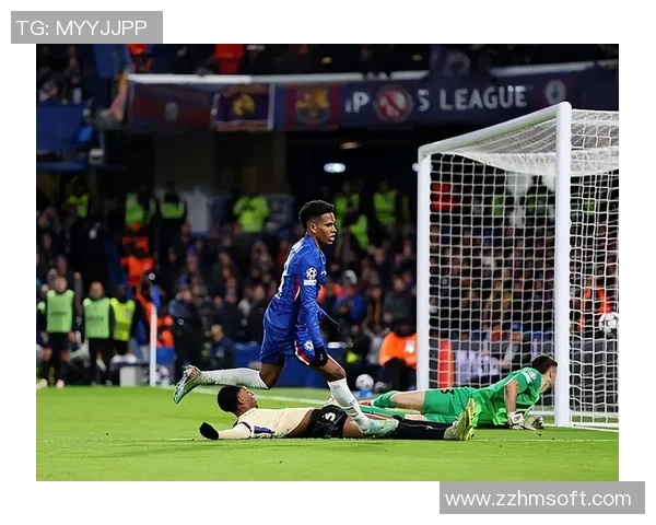 意甲大战巴萨轻取尤文图斯点球大战瞬间点燃全场激情