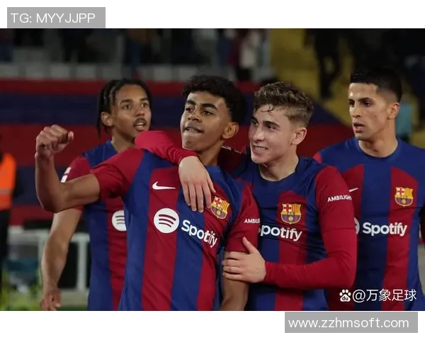 德甲精彩对决尤文图斯与巴萨激战成平局十大进球瞬间回顾