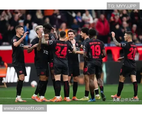 意甲赛场惊现冷门利物浦大胜拜仁引发热议与数据分析