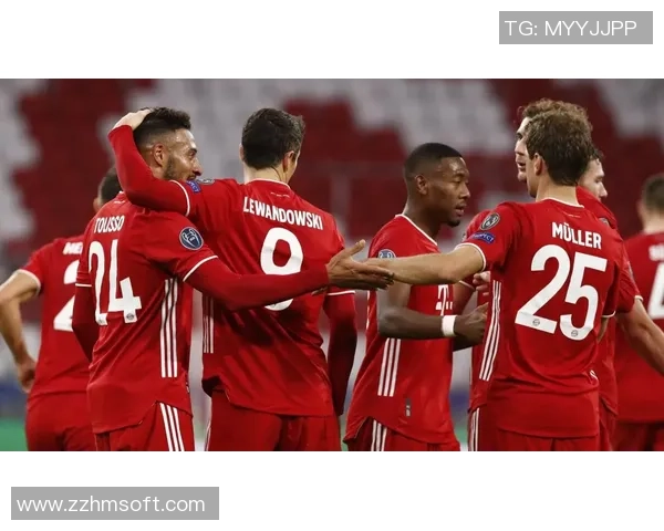 欧联杯曼城主场大胜拜仁补时进球引发争议判罚全场沸腾