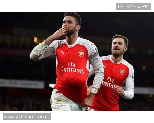 意甲焦点战切尔西与里昂0比0平点球大战激烈回顾与战术分析