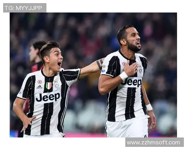 欧联杯激战尤文图斯与马竞战平乌龙球成比赛转折点战术解析