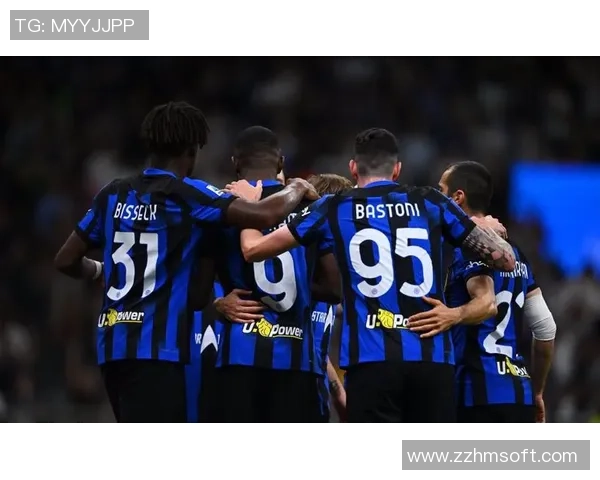 意甲激战利物浦与国米0比0平局红牌事件引发全场热议战术分析深度解读