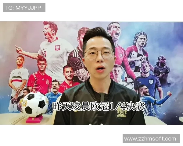 曼城惊险逆转马竞四比三神扑瞬间点燃全场热情与转会传闻升温