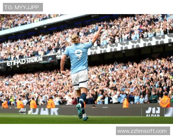 英超激战那不勒斯点球大战险胜曼联十大精彩进球回顾