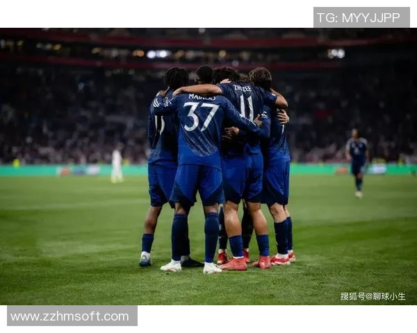 欧联杯精彩对决巴黎圣日耳曼逆转里昂全场沸腾战术解析