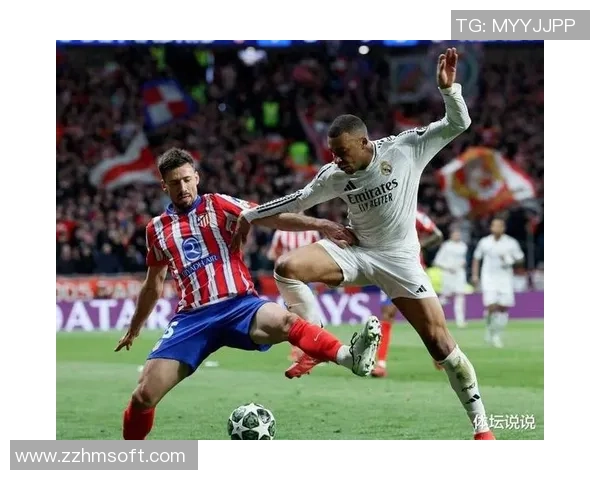 皇马友谊赛大胜波尔图点球争议引发全场热议