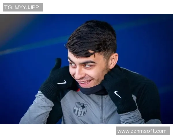 欧联杯精彩对决巴黎圣日耳曼与巴萨战成平局帽子戏法点燃全场激情