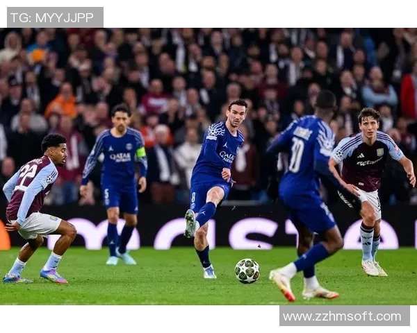 热刺狂胜巴黎圣日耳曼6-2国王杯赛场引发转会风波