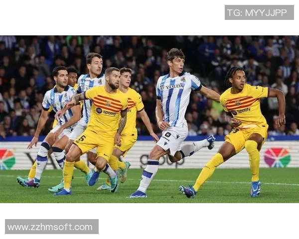 足总杯冷门对决里昂与马竞激战成和绝杀瞬间引发全场沸腾