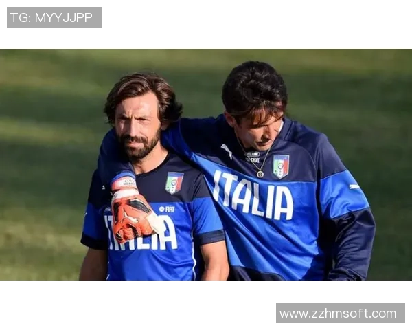 足总杯激战马竞与AC米兰互交白卷补时进球引发全场狂欢战术解析