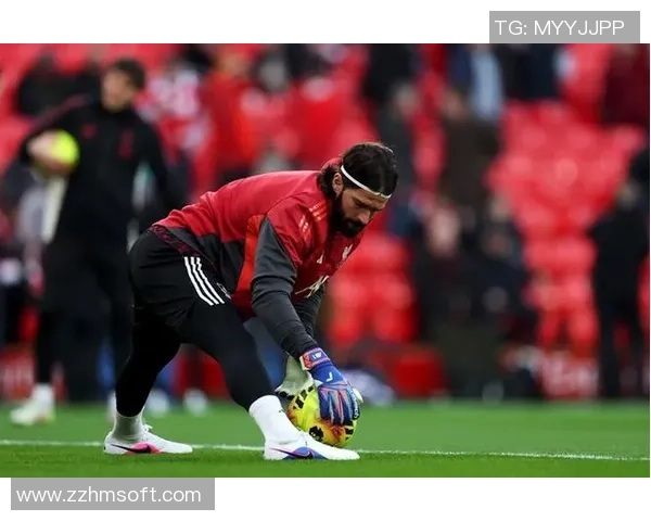 世界杯精彩对决巴黎圣日耳曼与利物浦战成平局乌龙球引发全场热议