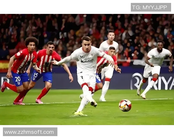 国王杯惊天逆转那不勒斯4-3战胜马竞十大精彩进球回顾