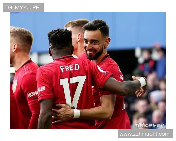 中超激战曼联逆转拜仁绝杀时刻引发全场狂欢战术分析揭秘