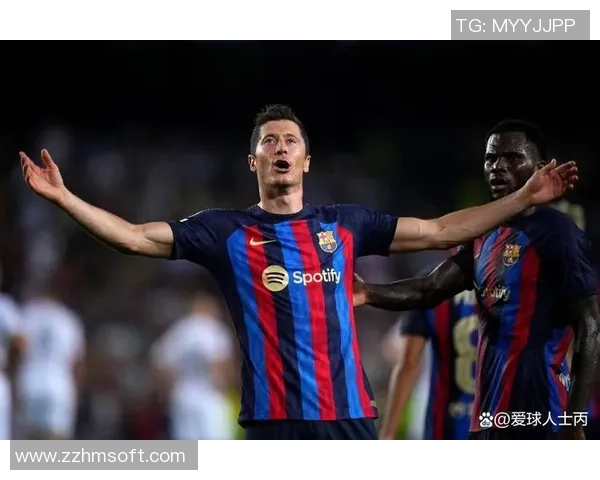 世界杯激战：AC米兰与曼城鏖战至平局补时瞬间燃爆全场