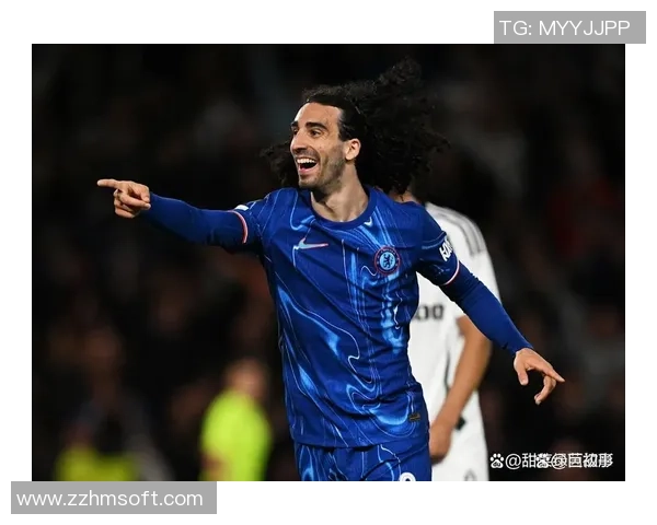 切尔西在世界杯中以3-0战胜波尔图点球大战瞬间点燃全场激情