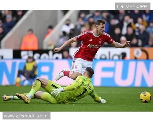 国王杯激战莱比锡狂胜阿森纳五球大捷补时进球点燃全场激情