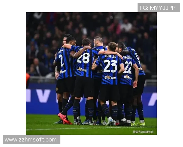 德甲精彩对决国米大胜波尔图神扑瞬间成比赛转折点战术解析引人深思