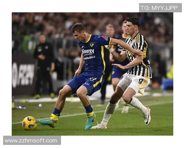 意甲冷门：多特蒙德3-0战胜尤文图斯绝杀时刻震撼全场