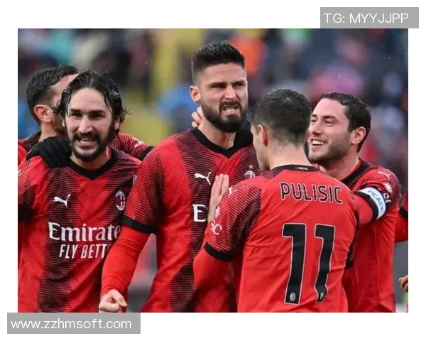 欧冠激战AC米兰狂胜巴萨五球神奇扑救引爆全场激情时刻