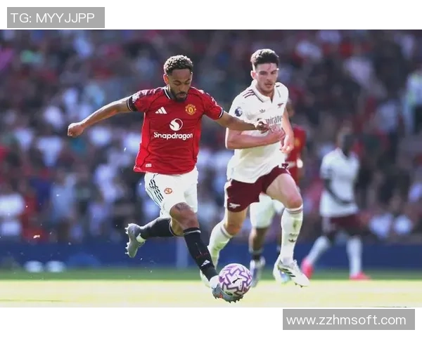 曼城凭点球险胜国米争议判罚引发全场热议