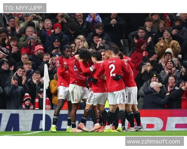 意甲经典对决曼城与曼联战成平局神奇扑救成为全场焦点