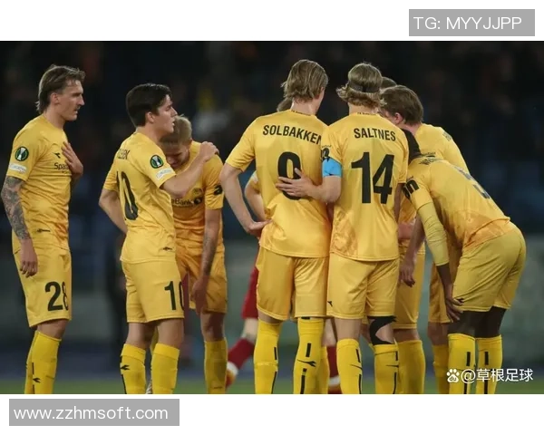 欧冠激战：里昂狂胜莱比锡五球大捷帽子戏法点燃全场热情