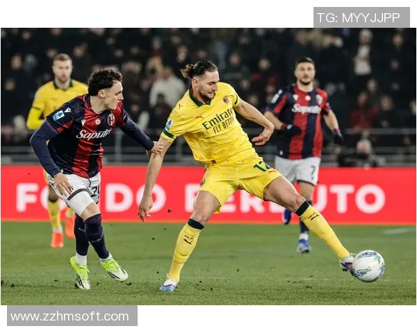 意甲激战：AC米兰逆转多特蒙德全场沸腾数据分析揭示精彩瞬间