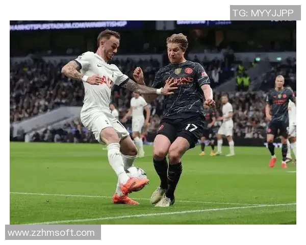 英超焦点战曼城逆转热刺点球大战引发全场狂欢数据分析揭示精彩瞬间