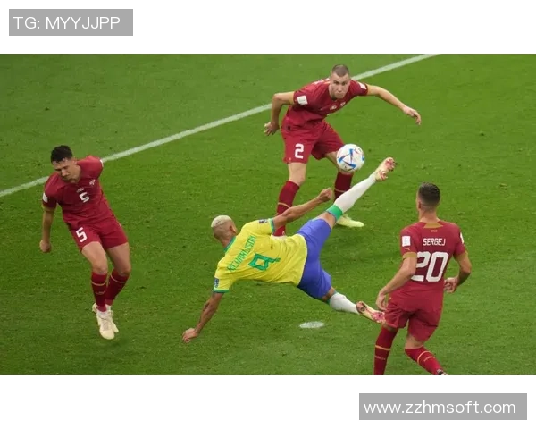 欧联杯精彩对决本菲卡大胜皇马点球大战引爆全场十大进球回顾