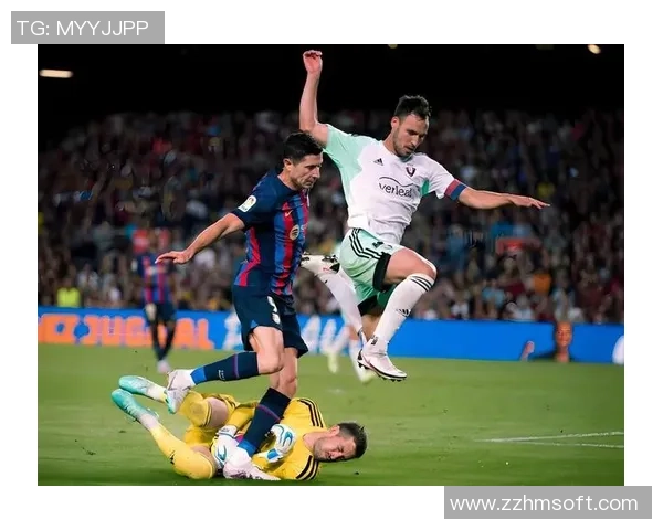 西甲巅峰对决皇马狂胜曼联4-0绝杀时刻点燃全场激情