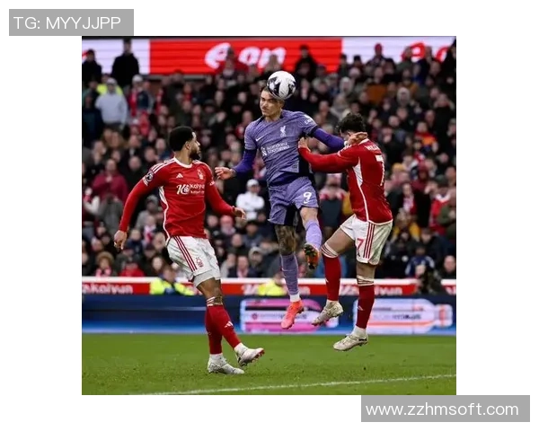 热刺逆转利物浦友谊赛精彩瞬间补时绝杀引发全场狂欢