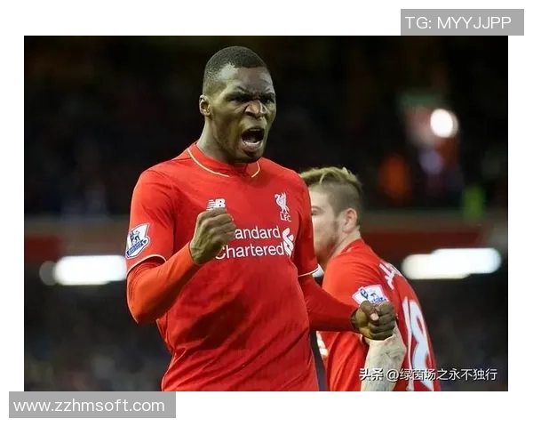 英超激战利物浦大胜拜仁补时进球点燃全场激情与转会传闻