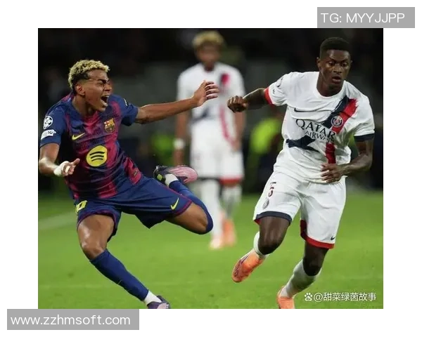 西甲激战:巴黎圣日耳曼与热刺2比2平局绝杀瞬间引发全场热议