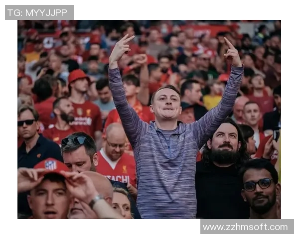 足总杯精彩对决:利物浦大胜切尔西神扑瞬间引发全场狂欢数据分析揭秘