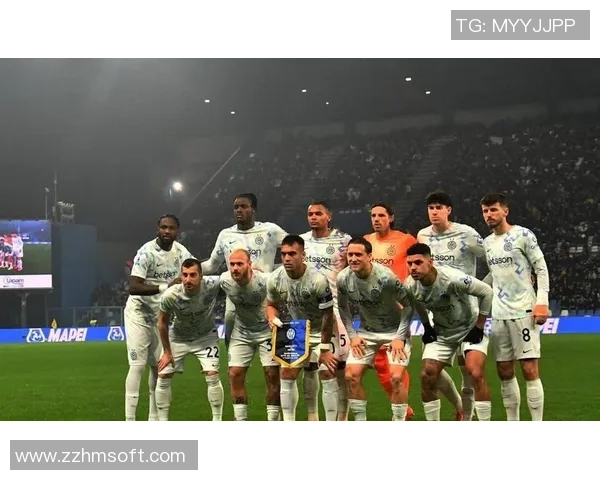 里昂大胜国米五球狂潮友谊赛十大精彩进球回顾