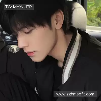 秦银昶