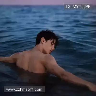 唐庆红